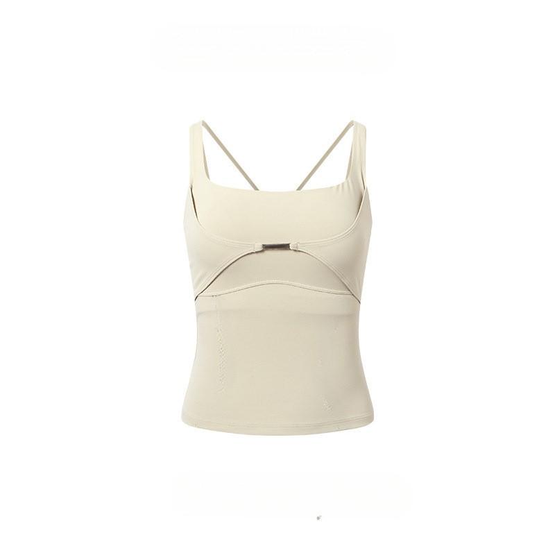 Womens Tennis Skort Set With Built-in Bra Top Pleated Skirt Badminton Volleyball Sport Wear