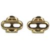 Pedali Premium per Bicicletta Tacchette Mountain Bike Per CrankBrother Per Eggbeater Per CandySmarty Mallet Pedale Rame Accessori MTBs