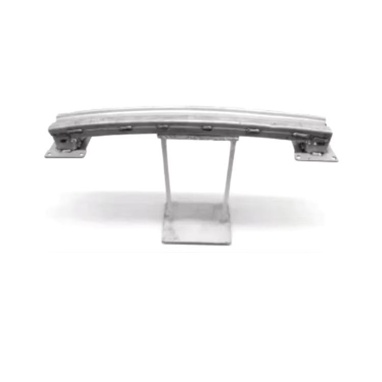 Land Rover Range Rover Evoque Pillar Trim Strip LR050765 LR077218