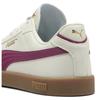 Puma Кросовки Club II Era