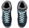 Треккинговые ботинки Millet G Trek 3 GTX