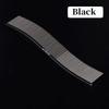 Pet S-shaped & curved Comb Professional Stainless Steel Grooming Comb Dense Sparse Teeth Dog Cat Cleaning Hair Reemoval Comb