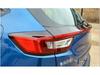 Honda XRV Taillight Assembly (2015-2019) - Rear Brake & Reverse Light Cover