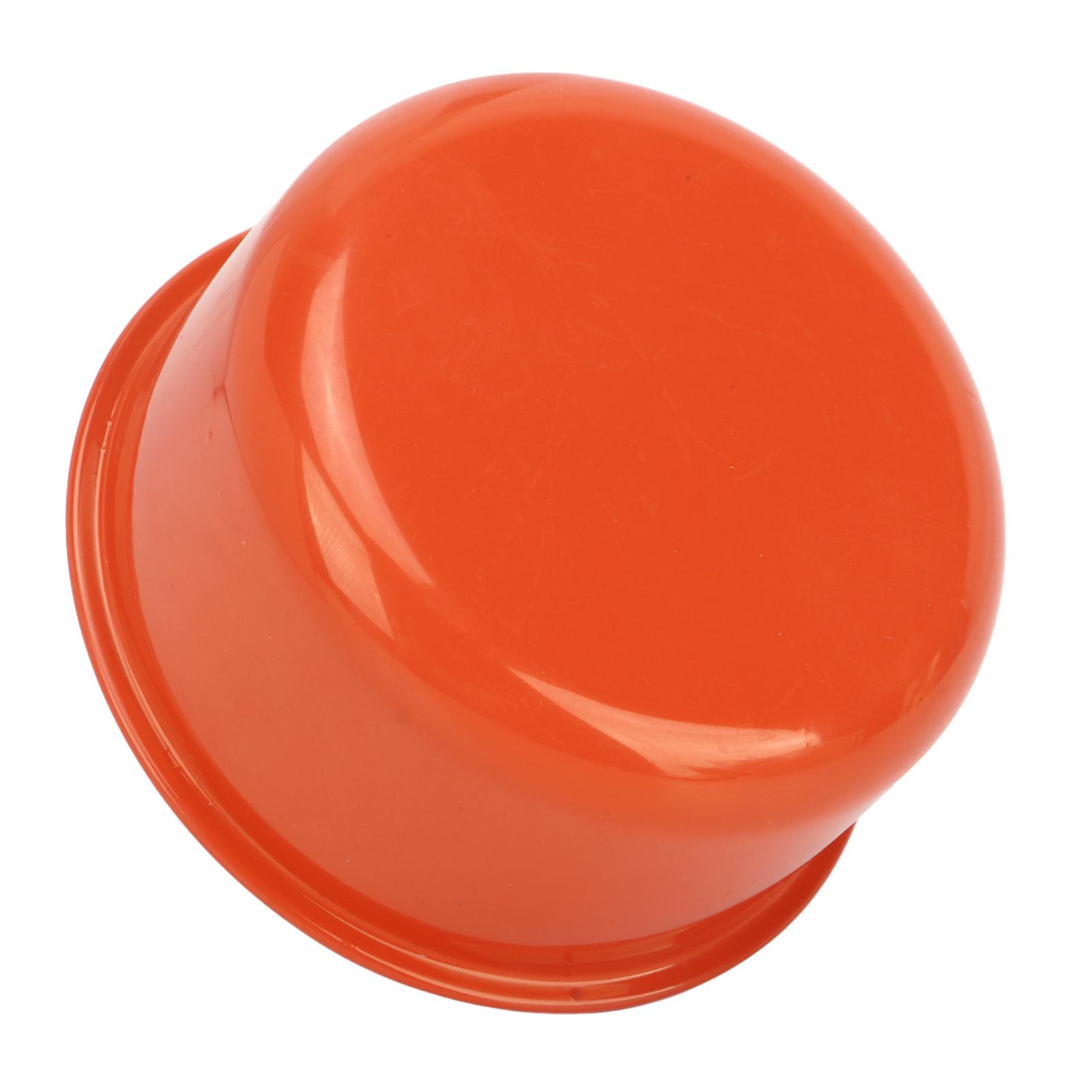 

Маслозаливная крышка вставная крышка сапуна крышка клапана сапуна топливного бака замена для SBC BBC SBF 327 350 302