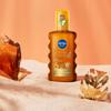 Nivea Sun Intense Bronze LSF 6 Carotin Sonnenschutzspray
