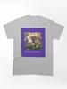 Wolfheart Wolfheart Wanderer Classic Unisex T-Shirt