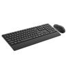 Lenovo KN210 Wireless Keyboard and Mouse Combo