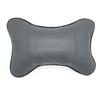 1PC Car Neck Pillow Universal Car Headrest Cushion Support Auto Seat Parts Backrest Safety Pillow Car Interior Accessories