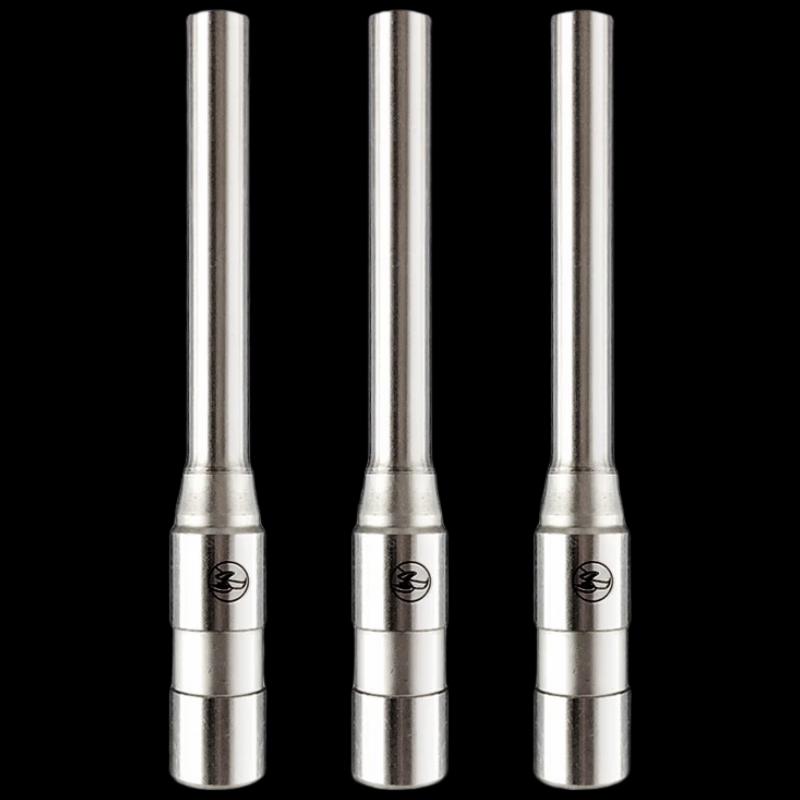 

Kemi Financial Document Binding Machine Drill Bit