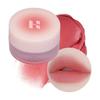[HOLIKA HOLIKA] Melting Blur Lip Pot 5g