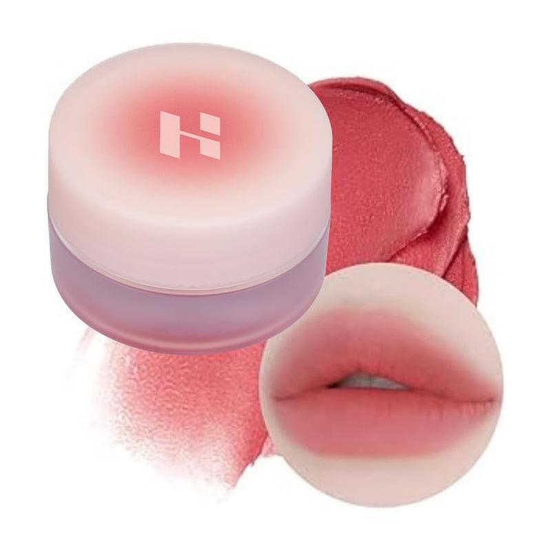 [HOLIKA HOLIKA] Melting Blur Lip Pot 5g
