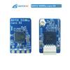 Module DIY – Module electronice