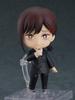 Nendoroid Chainsaw Man Kobeni Plastic Painted Movable Figure Non-scale
