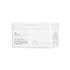 VT TX Toning Daily Mask (30ea)