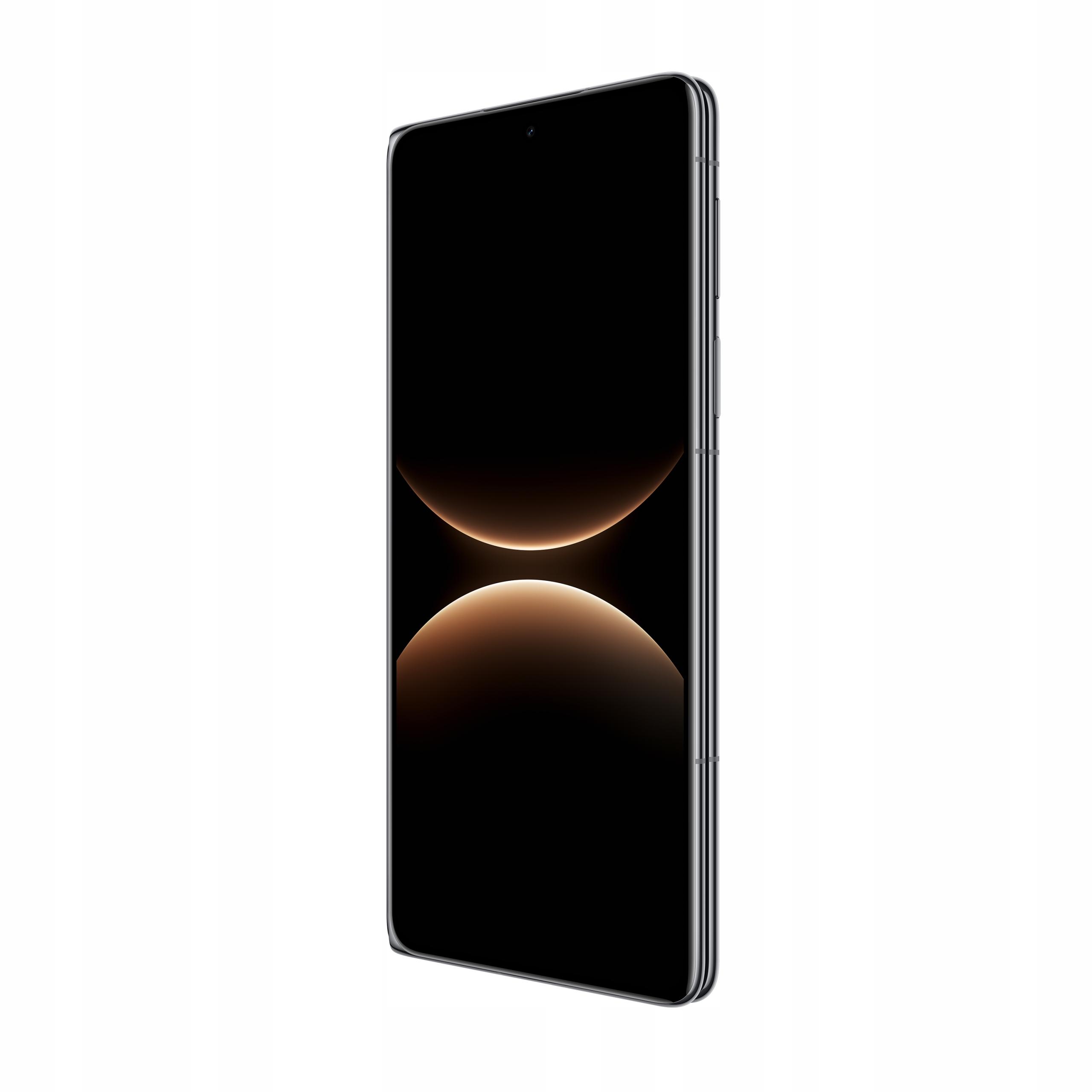 Smartphone Huawei Mate X7 16/512Gb 6