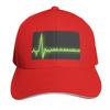 Life is killing me Baseball Cap Golf Hat Baseball Cap Designer Hat fishing caps Unisex Hats For Unisex Womens