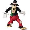 Disney Udf Disney Series 11 The Big Bad Wolf