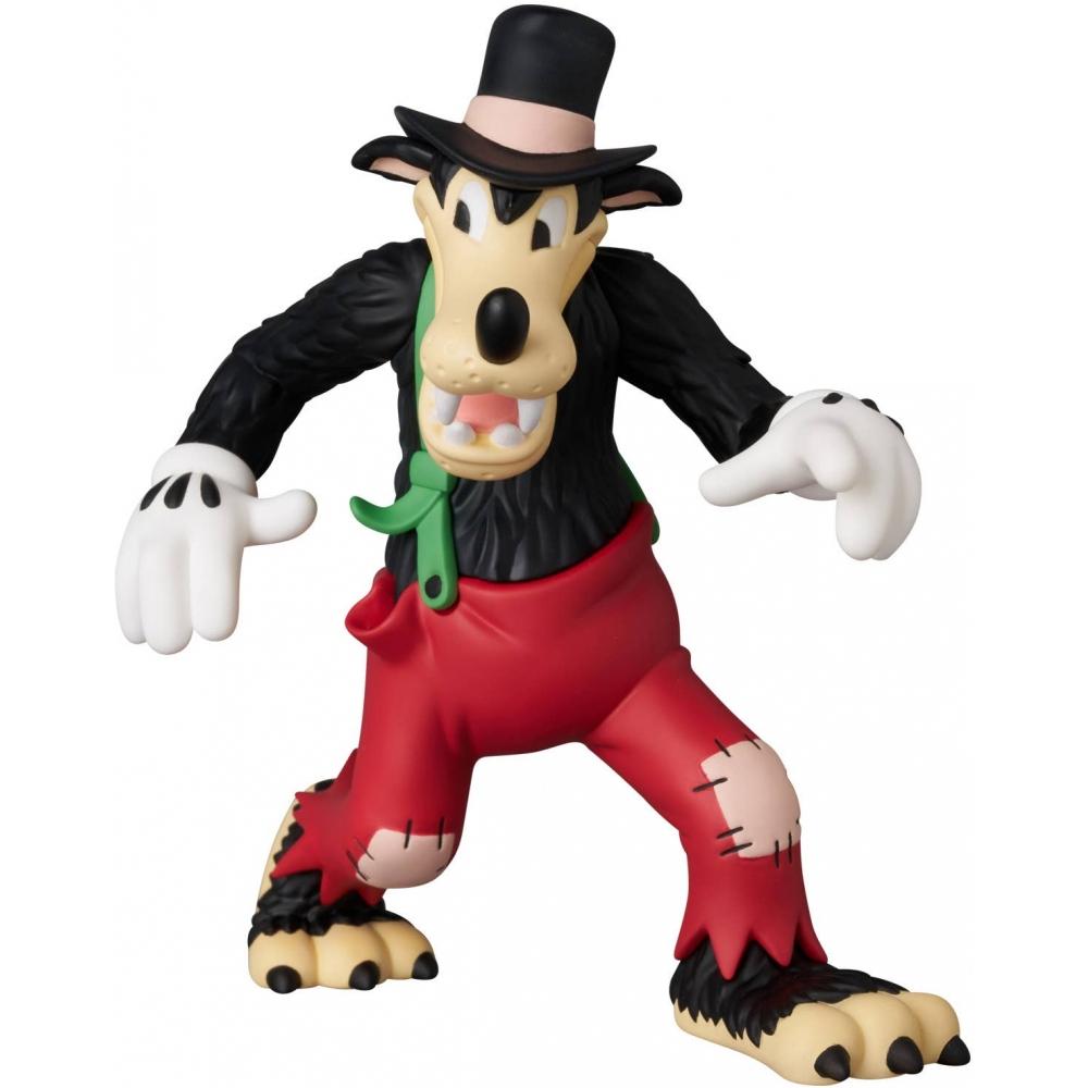 Disney Udf Disney Series 11 The Big Bad Wolf