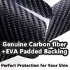Leg Guard Soccer Shin Guards Shin Pads Shin Guard Sleeves New Leg Protector  Outdoors