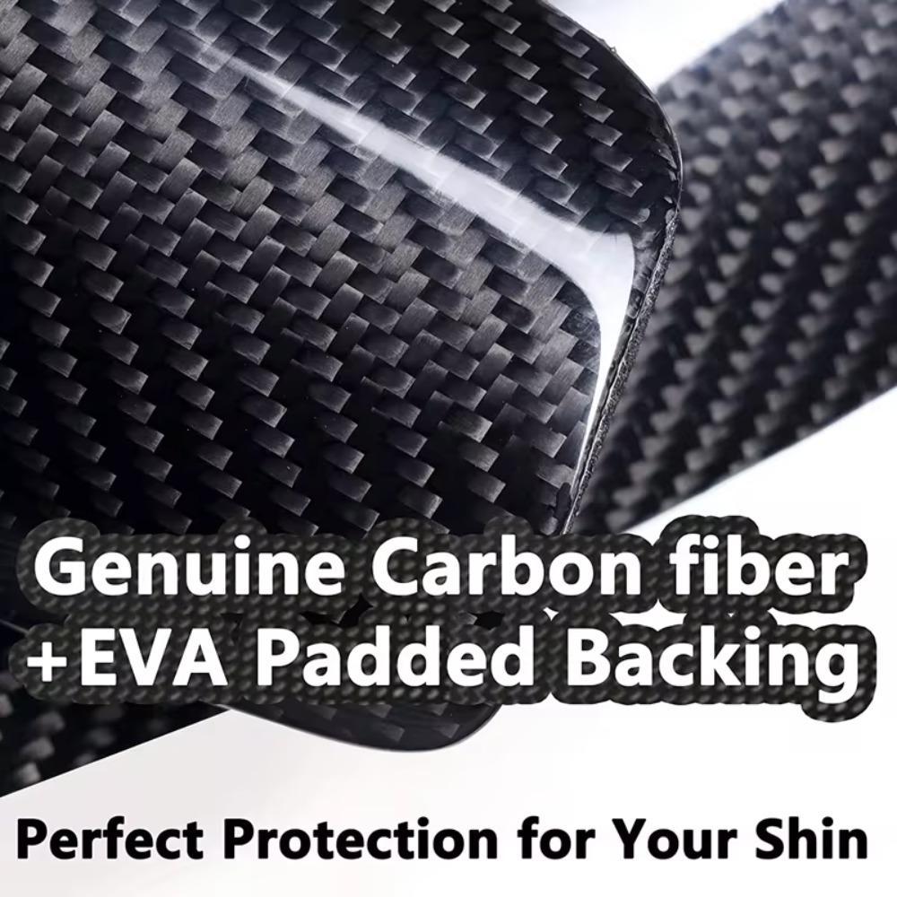 Leg Guard Soccer Shin Guards Shin Pads Shin Guard Sleeves New Leg Protector  Outdoors