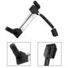 89413-33030 8941333030 Vehicle Transmission Speed Sensor for Toyota Avalon Camry Venza ES330 RX350 RX450h 3.5L