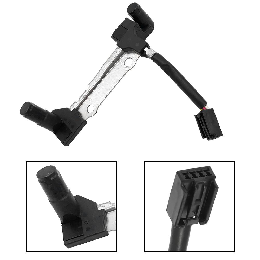 89413-33030 8941333030 Vehicle Transmission Speed Sensor for Toyota Avalon Camry Venza ES330 RX350 RX450h 3.5L
