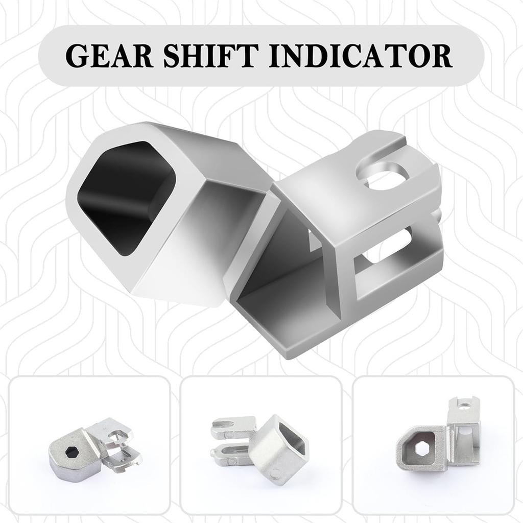 The Cable Bracket METAL 83244 Is Compatible with the 50 E250 50 E450 F250 50 F450 50 Excursion