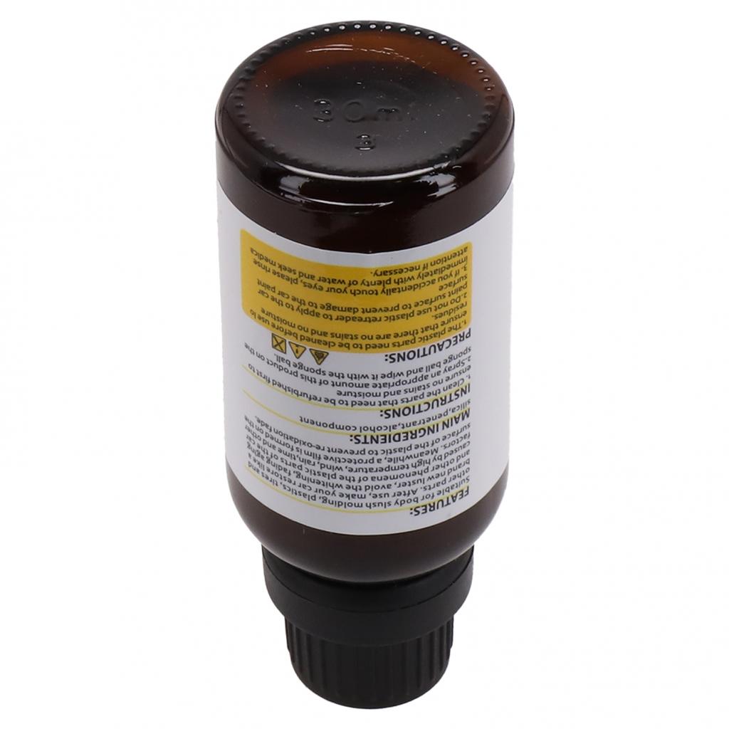 30ml Retreading Agent 30ml/bottle Accessories Kit Parts