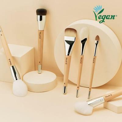 S Brush 7 Types To Choose