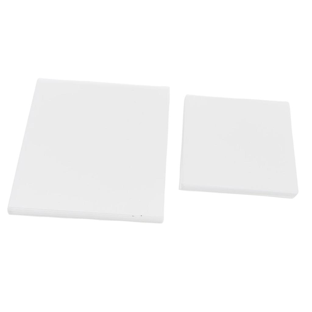 20pcs Welding Helmet Lens KP2898 1 KP3044 1 Replacement for Viking Welding Helmet 3350 Series Inside Outside Clear
