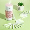 Humidifiers Filter Sticks Humidifiers Refill Sticks Aromatherapy Accessories Cotton Sponge Stick