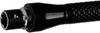 KD10396 angle screwdriver for 1/4" bits