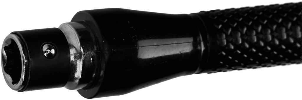 KD10396 angle screwdriver for 1/4" bits