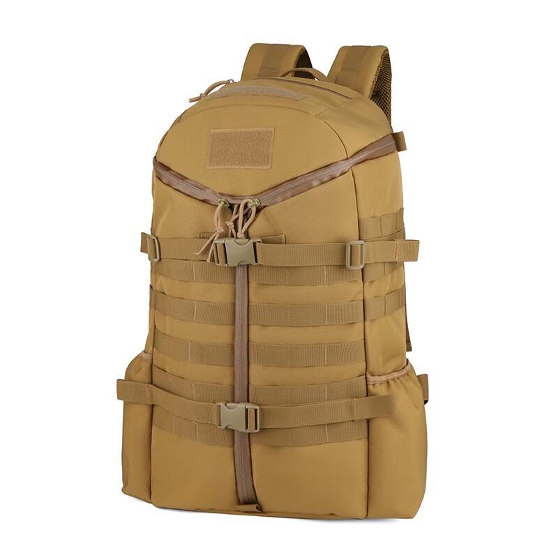Fengqiying Outdoor Tactical Backpack