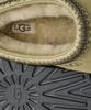 Ugg [Men] Stitch Collar Shoes (Tasman Ii) - Muted Brass: Magnolia Leaf / 1174671-Msmg
