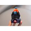 Kids Breathable Led Flashing Casual Sports Sneakers For Boys And Girls