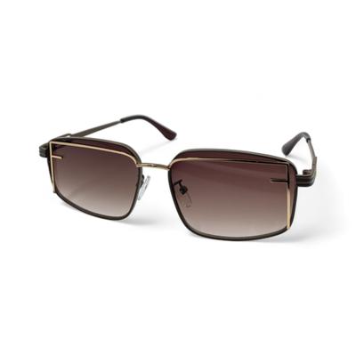  Vintage Women's Sunglasses Glasses Fashion Outdoor Beach Vacation Sunglasses