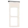 SIM Card Tray SIM Card Slot Holder Replacement for       Mobile Phone