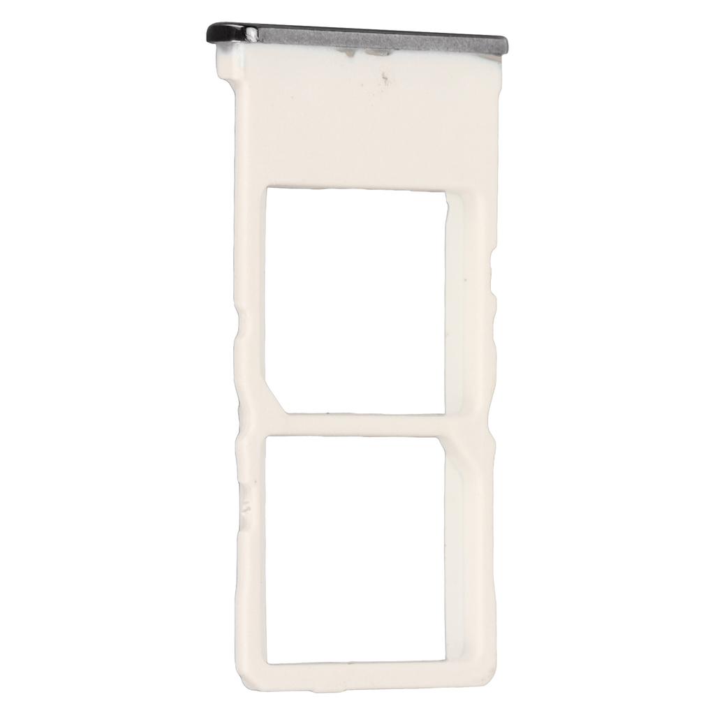 SIM Card Tray SIM Card Slot Holder Replacement for Mobile Phone