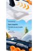 Cross-Border Snowball Launcher Toy for Children