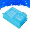 HBS86H Closed Loops Two-Phase Digital Stepper Driver with RS232 Port Motor Drive Replacement Hybrid Step Servos Driver