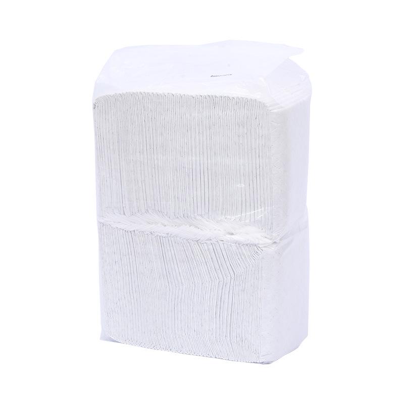 Thickened Disposable Pet Urinal Pads - Absorbent Dog & Cat Training Pee Pads