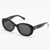 VW-5068-001 Sonnenblockierende Sonnenbrille