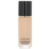 Zero Gravity Skin Foundation - W036 Warm Sand 30ML