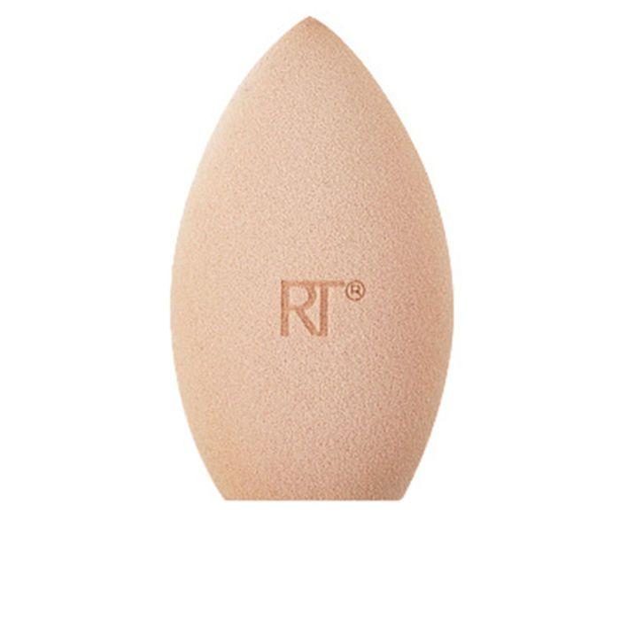

MAKEUPSAVER makeup sponge 1 u