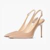 Scarpe da donna – Sandali