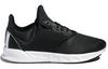 adidas Falcon Elite 5 U 'Black White' AQ0259
