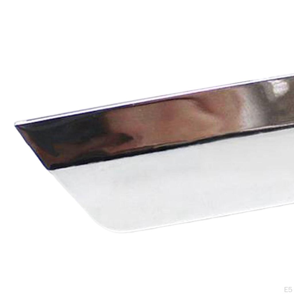 Automobiles Headlight Washer Nozzle and Cover Supplies Direct Replaces Durable for GS300 GS430 GS350