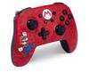 Manette Sans Fil Here We Go Mario-Accessoire-SWITCH