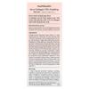 No.4 Collagen 73% Pudding Serum, 50Ml(1.69Fl Oz)